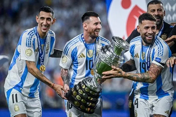 Argentina-es-bicampeona-de-la-Copa-America