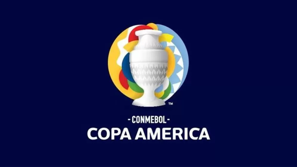 CONMEBOL Copa América (Proyección 2028)