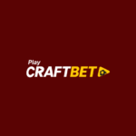 Craftbetlogo