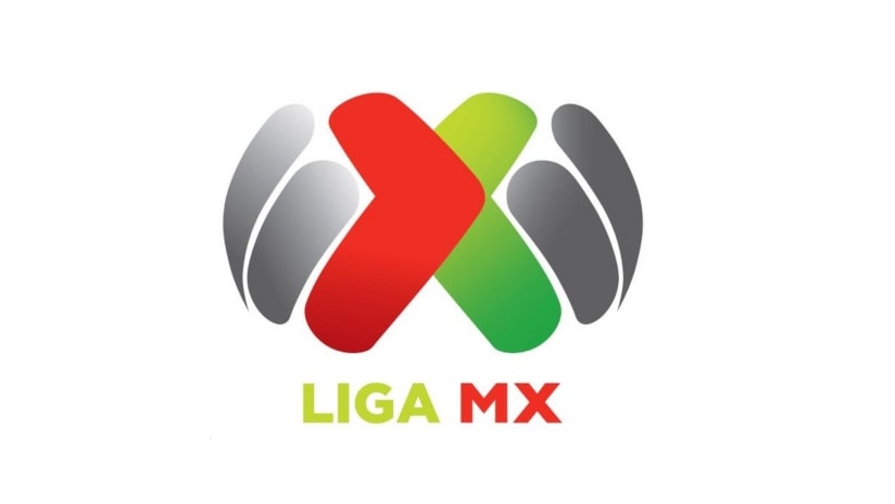 Liga MX