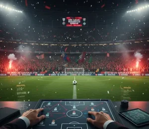 Brazilian Serie A Predictions | Serie A Brasil: Pronósticos y Apuestas