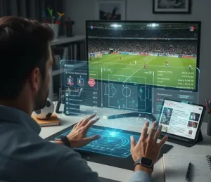 Chilean Primera Betting | Primera División Chile: Your Definitive Betting Guide