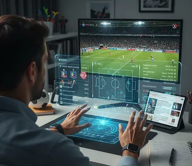 Chilean Primera Betting | Primera División Chile: Your Definitive Betting Guide